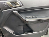 Used Ford Ranger
