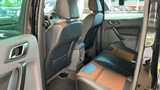 Used Ford Ranger