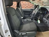Used Ford Ranger