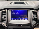 Used Ford Ranger