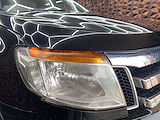 Used Ford Ranger
