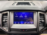 Used Ford Ranger
