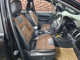 Used Ford Ranger