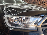 Used Ford Ranger
