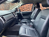 Used Ford Ranger