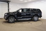 Used Ford Ranger
