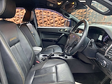 Used Ford Ranger