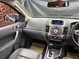 Used Ford Ranger