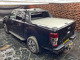 Used Ford Ranger