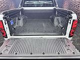 Used Ford Ranger