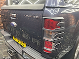 Used Ford Ranger