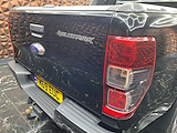 Used Ford Ranger