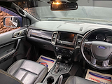 Used Ford Ranger