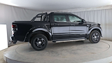 Used Ford Ranger