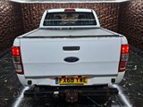 Used Ford Ranger