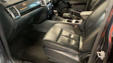 Used Ford Ranger