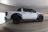 Used Ford Ranger