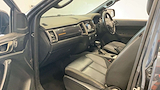 Used Ford Ranger