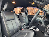 Used Ford Ranger