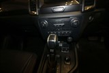 Used Ford Ranger