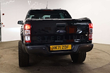 Used Ford Ranger