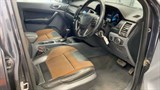 Used Ford Ranger