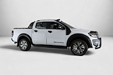 Used Ford Ranger