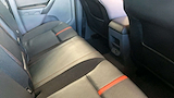 Used Ford Ranger