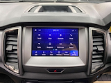 Used Ford Ranger