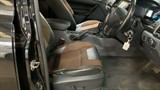 Used Ford Ranger
