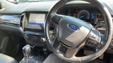 Used Ford Ranger