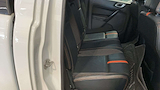 Used Ford Ranger
