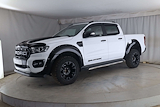 Used Ford Ranger