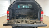 Used Ford Ranger