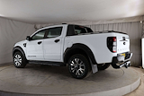 Used Ford Ranger