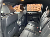 Used Ford Ranger