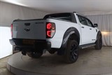Used Ford Ranger