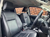 Used Ford Ranger