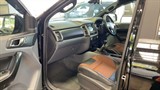 Used Ford Ranger