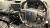 Used Ford Ranger