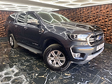 Used Ford Ranger