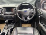 Used Ford Ranger