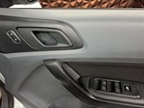 Used Ford Ranger