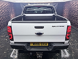 Used Ford Ranger
