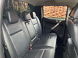 Used Ford Ranger