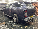 Used Ford Ranger