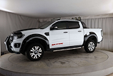 Used Ford Ranger