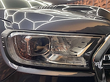 Used Ford Ranger
