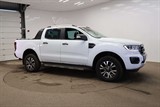 Used Ford Ranger