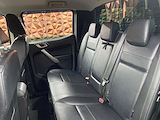 Used Ford Ranger